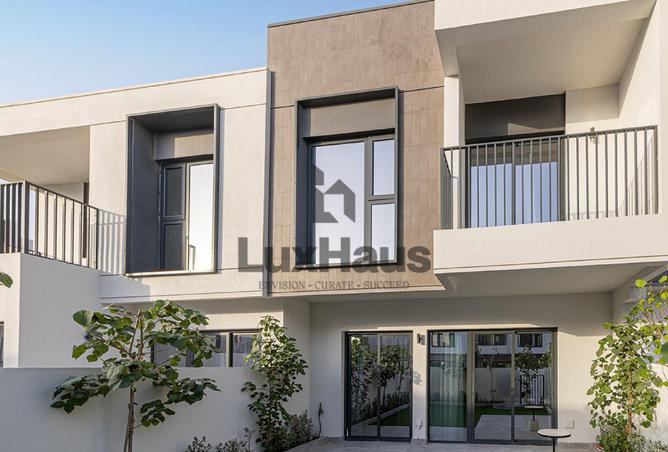 15246916 - Property Main Image