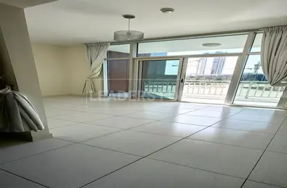 Apartment - Studio - 1 Bathroom for sale in Cappadocia - Jumeirah Village Circle - Dubai