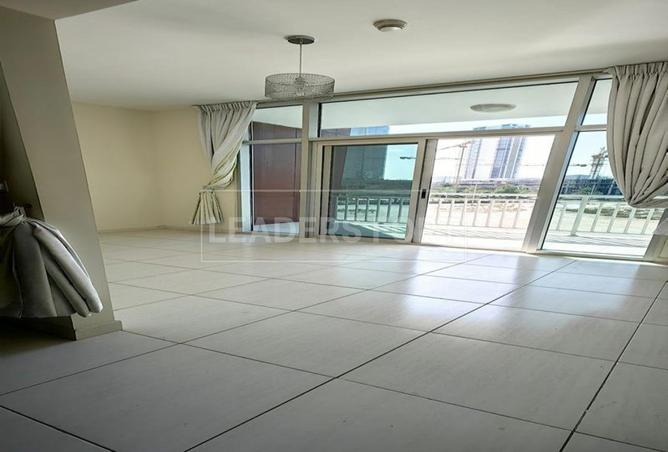 15520963 - الصورة الرئيسية للعقار