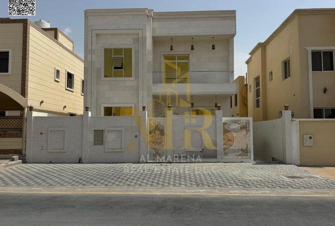 15564157 - Property Image 2