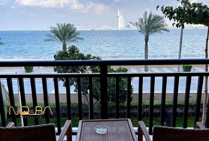 15716039 - Property Main Image