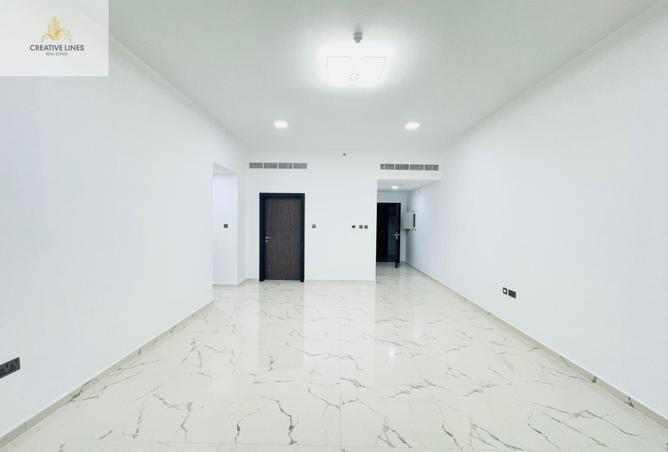 15514550 - صورة العقار 2