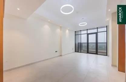 Apartment - 1 Bedroom - 2 Bathrooms for rent in Maya 5 - Jumeirah Village Triangle - Dubai