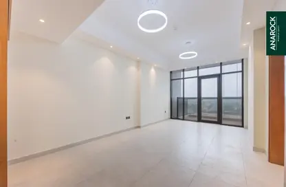 Apartment - 1 Bedroom - 2 Bathrooms for rent in Maya 5 - Jumeirah Village Triangle - Dubai