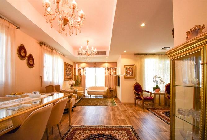 15439693 - Property Image 2
