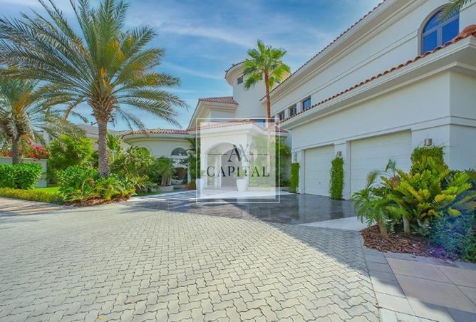 15286042 - Property Main Image