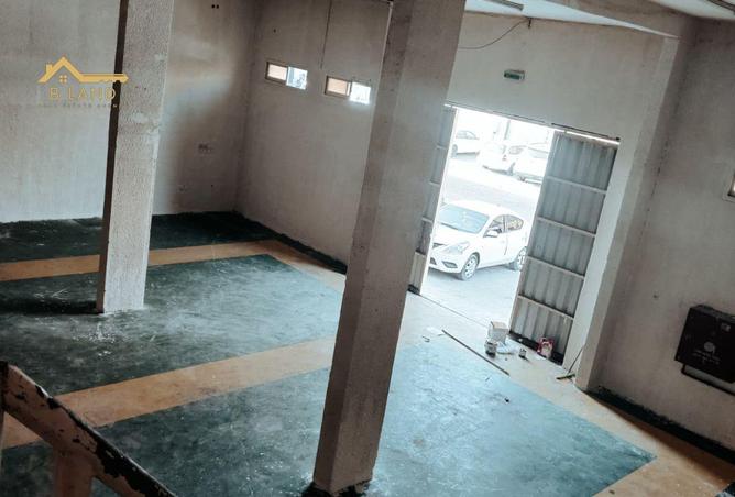 15493940 - صورة العقار 2