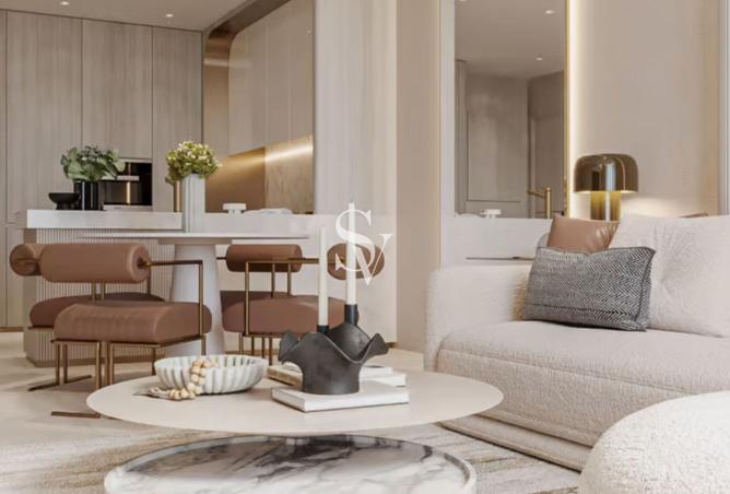 15723965 - Property Main Image