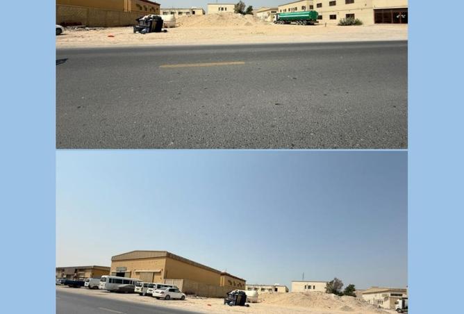 15619049 - صورة العقار 2