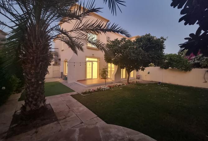 15986662 - Property Image 2