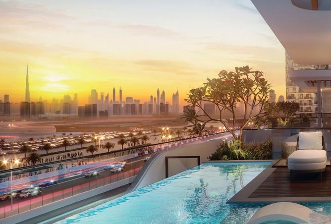 16085310 - Property Image 2