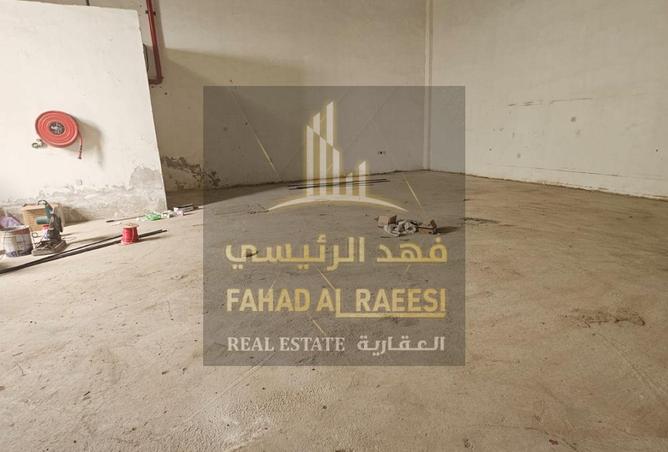 15149296 - Property Image 3