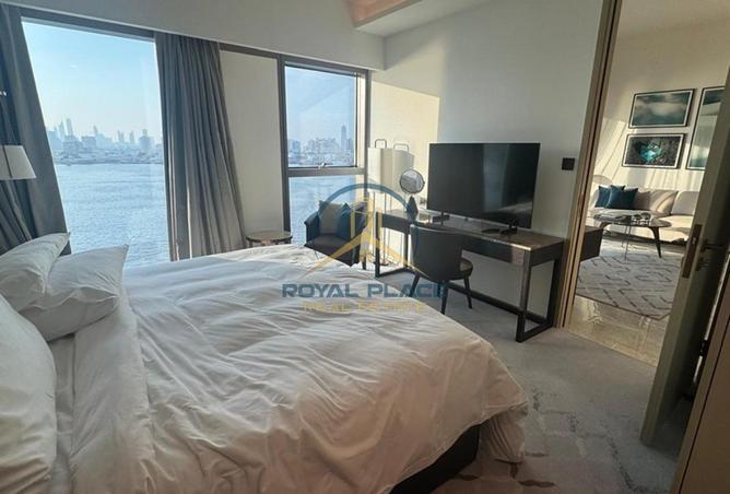 15592750 - صورة العقار 3