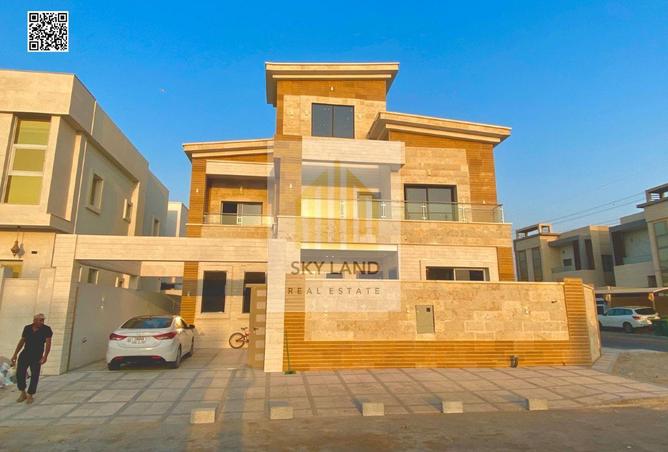 15334020 - Property Image 2
