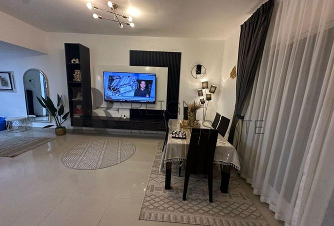 16032825 - Property Image 3