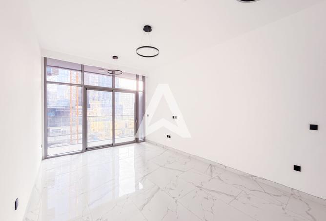 15746939 - Property Image 3