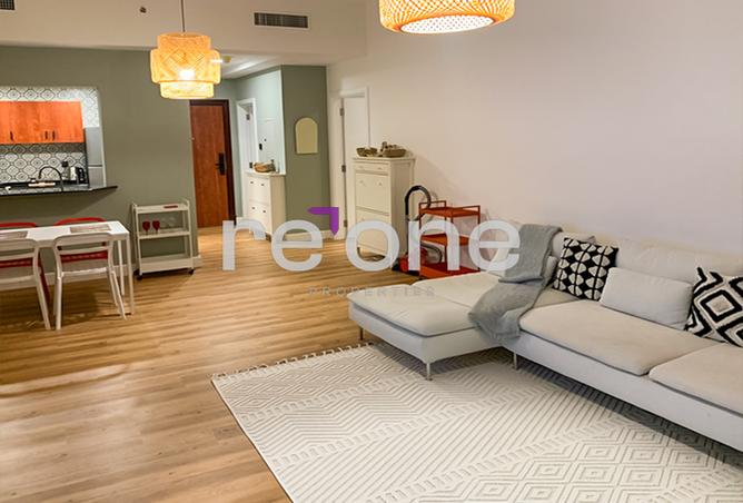 14474604 - Property Image 2