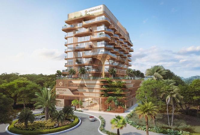 15717482 - Property Main Image