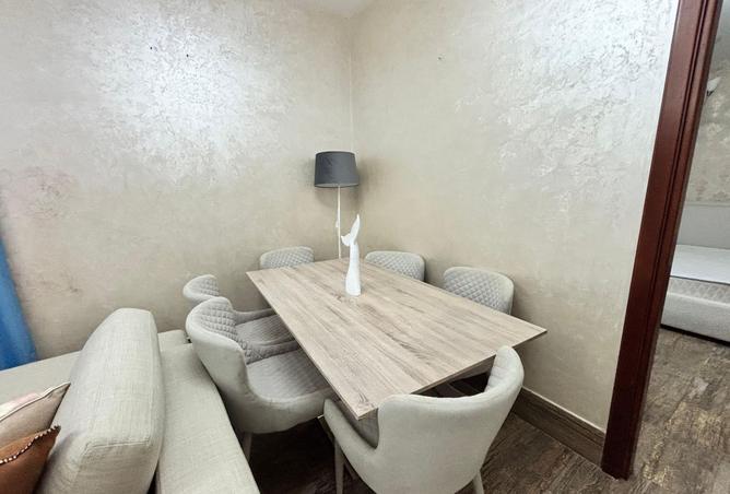 15169176 - Property Image 2
