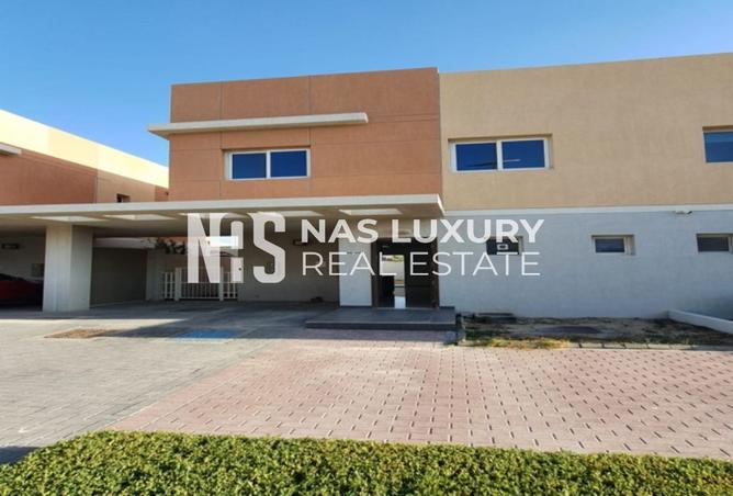 15355090 - الصورة الرئيسية للعقار