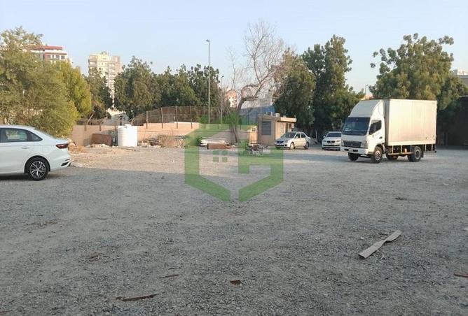 15237966 - Property Image 3