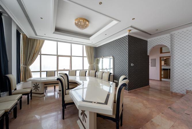 14530622 - صورة العقار 3