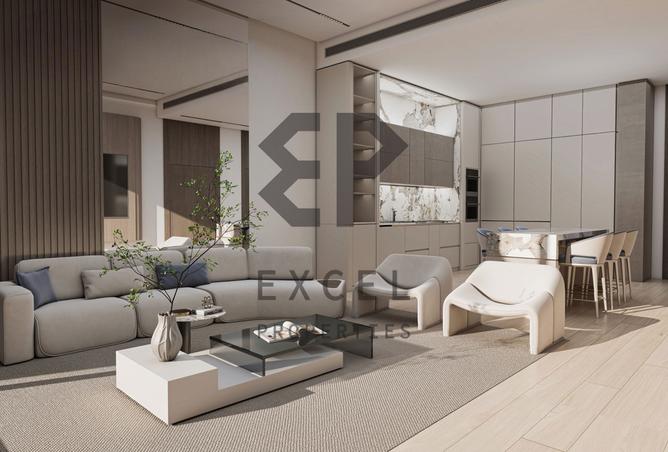 15246709 - Property Image 2