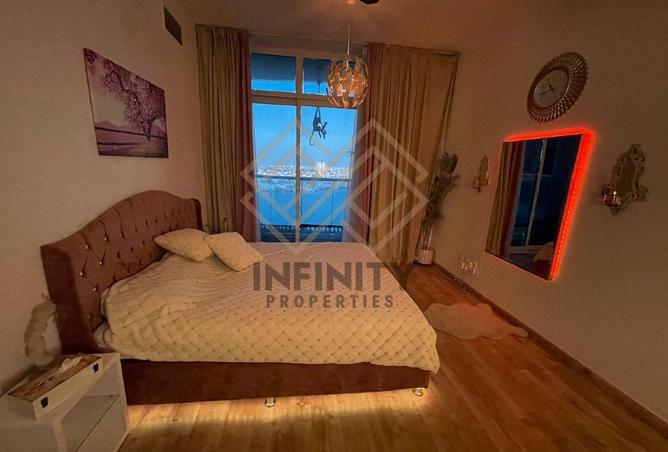 15516636 - Property Image 2