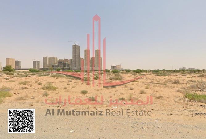 15247384 - صورة العقار 2