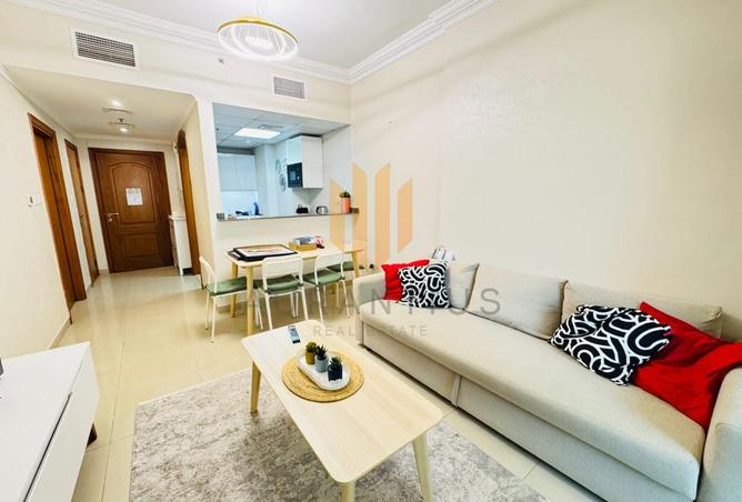 15148201 - Property Image 3