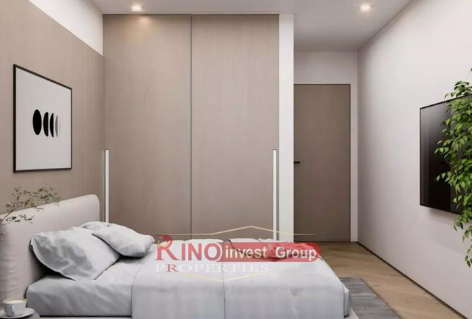 16091415 - الصورة الرئيسية للعقار