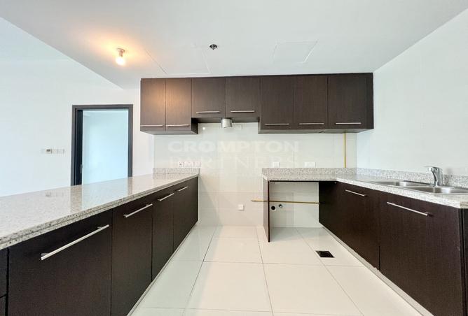 14620186 - صورة العقار 2