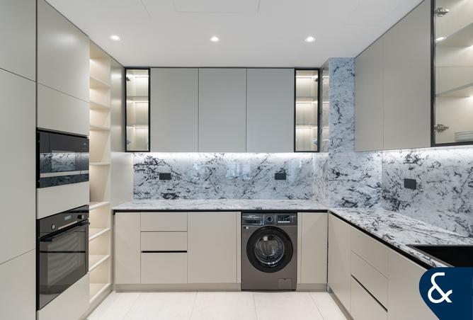 15881902 - صورة العقار 3