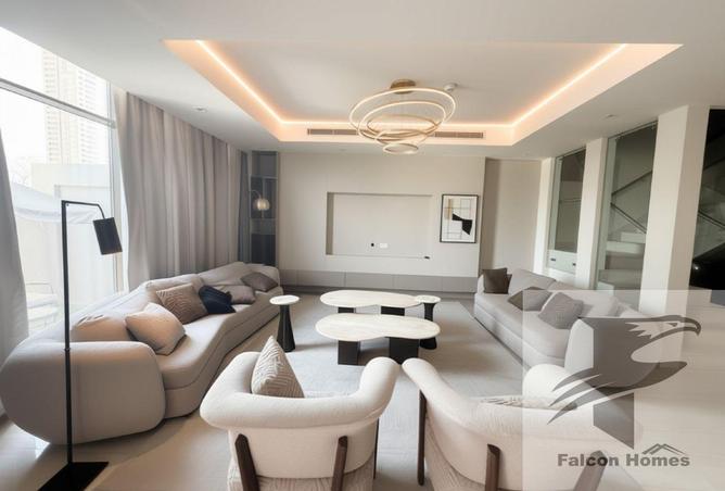 15317247 - Property Image 3