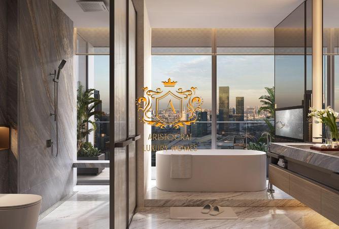 15852568 - الصورة الرئيسية للعقار