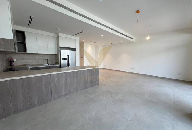 15592557 - صورة العقار 2