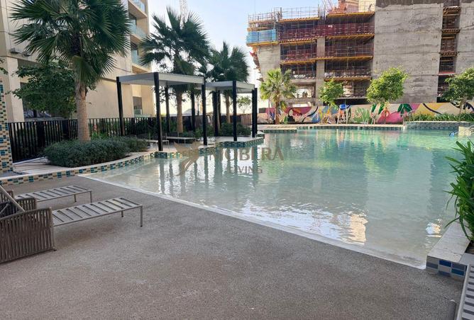 15902168 - صورة العقار 3