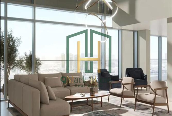 15887124 - صورة العقار 2