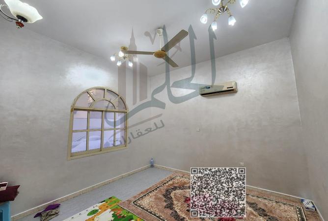 15260238 - صورة العقار 3