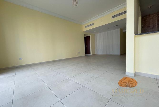 15621456 - Property Main Image