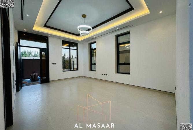 15897185 - Property Image 3