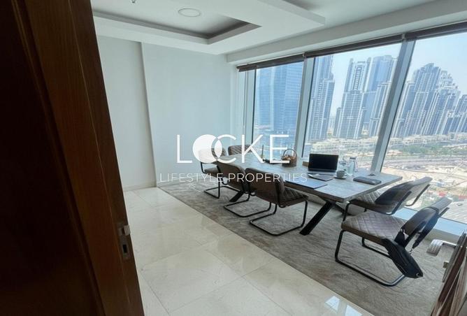 15383777 - Property Image 3