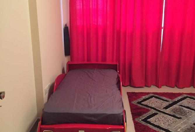 15185239 - صورة العقار 3