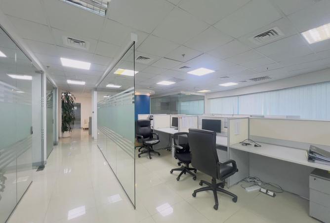 15476498 - Property Image 2