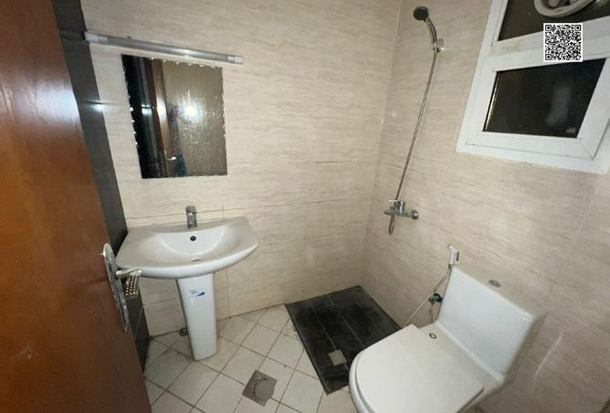 15590757 - صورة العقار 3