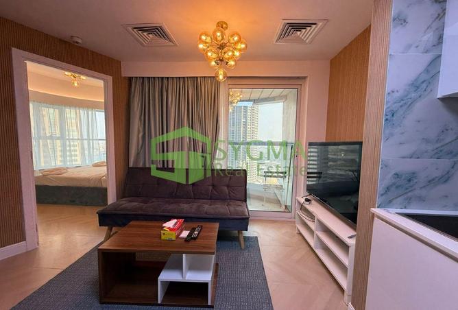 15170848 - صورة العقار 2