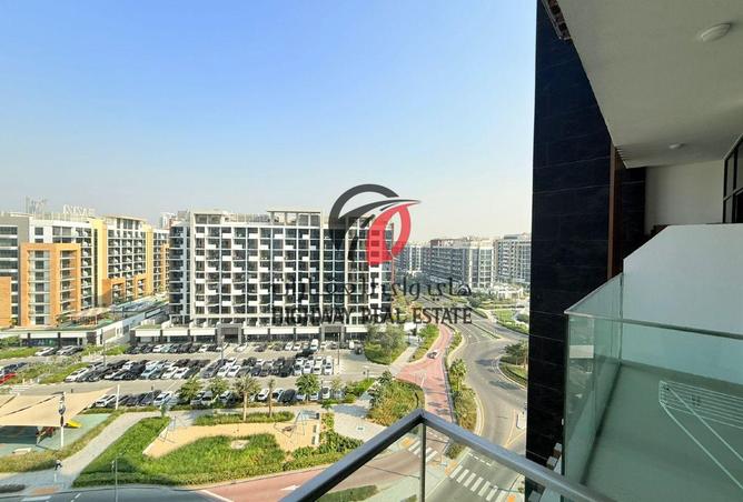 15758606 - صورة العقار 2