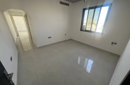 شقة - غرفة نوم - 2 حمامات للايجار في ذا ايكون جازا 2 - الراشدية 3 - الراشدية - عجمان