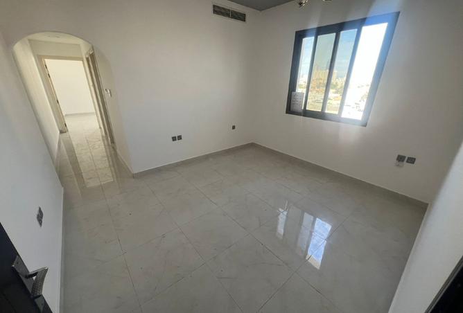 15930257 - Property Image 2