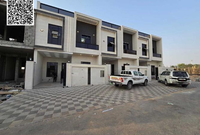 15575124 - Property Image 3